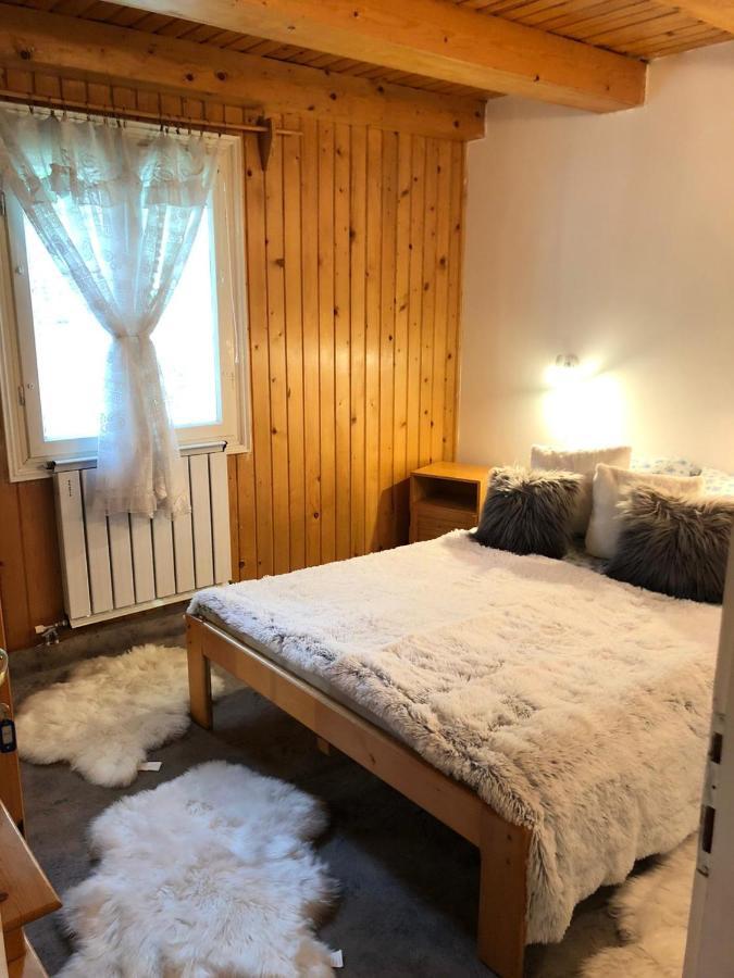 Ibis Hotell Sovata Eksteriør bilde